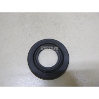 Пыльник фары Toyota Land Cruiser (150)-Prado 2009 9007565006