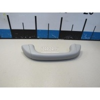 Ручка внутренняя потолочная Toyota Land Cruiser (150)-Prado 2009 7461148010B2