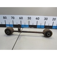 Тяга задняя продольная Toyota Land Cruiser (150)-Prado 2009 4877060010