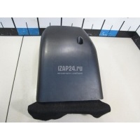 Кожух рулевой колонки нижний Toyota Land Cruiser (150)-Prado 2009 4528760550