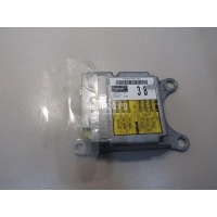 Блок управления AIR BAG Toyota Land Cruiser (150)-Prado 2009 8917060450