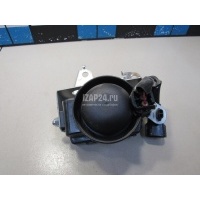 Сирена сигнализации (штатной) Toyota Land Cruiser (150)-Prado 2009 8904060050
