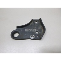 Кронштейн генератора Hyundai-Kia Cerato (2009 - 2013) 374602B056