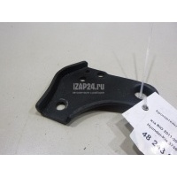 Кронштейн генератора Hyundai-Kia Cerato (2009 - 2013) 374602B056