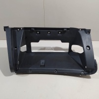 Бардачок Hyundai-Kia Cerato (2009 - 2013) 847601M000WK