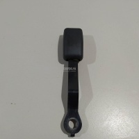 Ответная часть ремня безопасности Hyundai-Kia Cerato (2009 - 2013) 888401M000WK