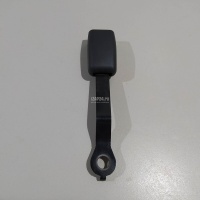 Ответная часть ремня безопасности Hyundai-Kia Cerato (2009 - 2013) 888401M000WK