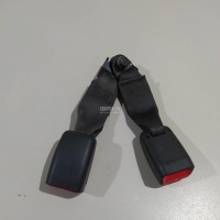Ответная часть ремня безопасности Hyundai-Kia Cerato (2009 - 2013) 898301M000WK