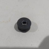 Подушка (опора эластичная) Hyundai-Kia Cerato (2009 - 2013) 572402F000