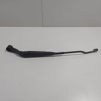 Поводок стеклоочистителя передний левый Hyundai-Kia Cerato (2009 - 2013) 983101M000
