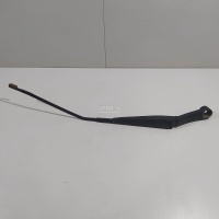 Поводок стеклоочистителя передний правый Hyundai-Kia Cerato (2009 - 2013) 983201M000