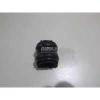Втулка (сайлентблок) переднего стабилизатора Hyundai-Kia Cerato (2009 - 2013) 548132T000