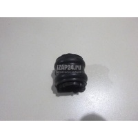 Втулка (сайлентблок) переднего стабилизатора Hyundai-Kia Cerato (2009 - 2013) 548132T000