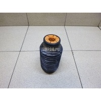 Пыльник переднего амортизатора Hyundai-Kia Cerato (2009 - 2013) 546254L000