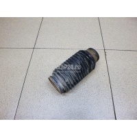 Пыльник переднего амортизатора Hyundai-Kia Cerato (2009 - 2013) 546254L000