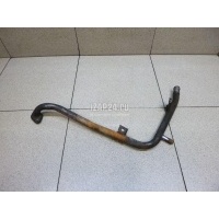 Трубка охлажд. жидкости металлическая Hyundai-Kia Cerato (2009 - 2013) 254572B000