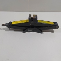 Домкрат Hyundai-Kia Cerato (2009 - 2013) 091101M100