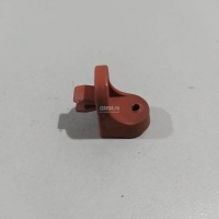 Крепеж (клоп) Hyundai-Kia Cerato (2009 - 2013) 8231838000