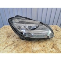 Ремкомплект фар Mercedes CLS C218 2011 A2188204861