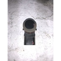 Парктроник Lifan X50 2015- AAB3603820
