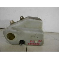 Бачок омывателя Volkswagen Transporter T3 1979-1992 251955453D