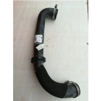 Ланге rover трубки inyercoolera lr057205