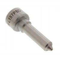 Форсунки наконечник l157pbd l157pbd