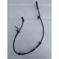 Датчик абс f00c1g0010 8200441401 - renault modus