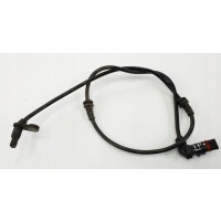 Датчик абс передняя мерседес glk x204 a0045426618
