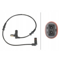 6pu 012 039 - 621 hella датчик , prędkosć obrotowa k