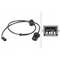 Hella 6pu 012 806 - 901 датчик , prędkość obrotowa k