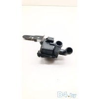 Насос антифриза дополнительный Volkswagen Passat 2006 7e0965561f