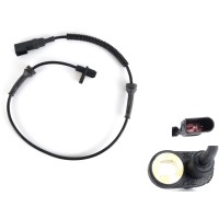 Датчик абс форд tourneo connect задняя 2t142b372be