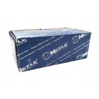 Датчик абс meyle 014 899