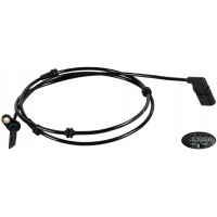 Датчик абс дб c класса w205 2 , 0 18 -