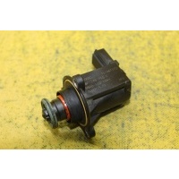 Клапан турбины a4 b7 2.0 tfsi bul 06f145710c