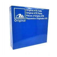 ate 24.0751 - 1179 датчик абс серия ate 24.0751 - 117