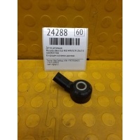 Датчик детонации Mercedes-Benz GLE 450 4MATIC A0009057304