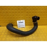 Патрубок Mercedes-Benz GLE 450 4MATIC A1678303300