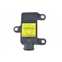 Блок esp 48960 - 34100 ssangyong korando 3 iii рестайлинг