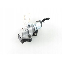 Моторчик шаговый форд ка 1.3 i xs6u - 9f715 - aa