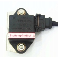 Датчик esp asr мерседес w140 sel r129 0105425117