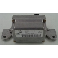 Renault лагуна ii 01 r датчик esp