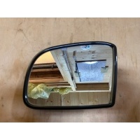 Мерседес мл w164 a164 зеркало стекло fotochron