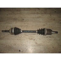 Привод CVT Lifan X60 X9W215800H0050528 2017 SAC2203100