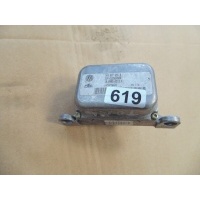 Сенсор датчик esp 1k0907655b volkswagen touran