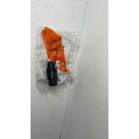Отбойник крышка багажника задняя toyota su001 - a6929 su001a6929