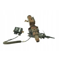 Иммобилайзер ключ 4b0905851b audi volkswagen блок immo.
