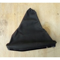 Корпус ручной seat леон iii fr 5f0711457