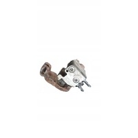 Корректор силы динамика ароза lupo 1h0612151d